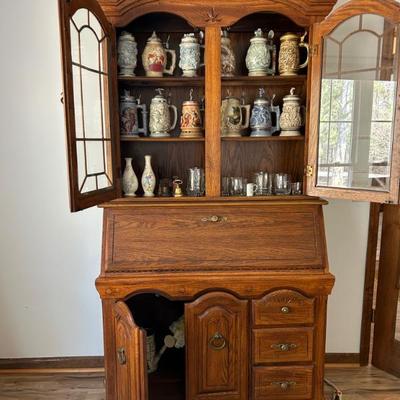 Sale Photo Thumbnail #94