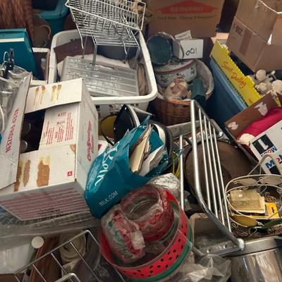 Sale Photo Thumbnail #16