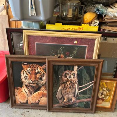 Sale Photo Thumbnail #25