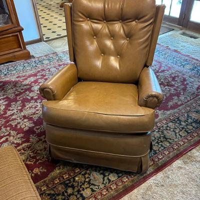 Sale Photo Thumbnail #107