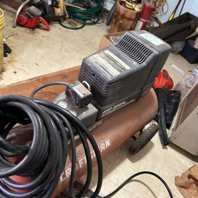 Sale Photo Thumbnail #38