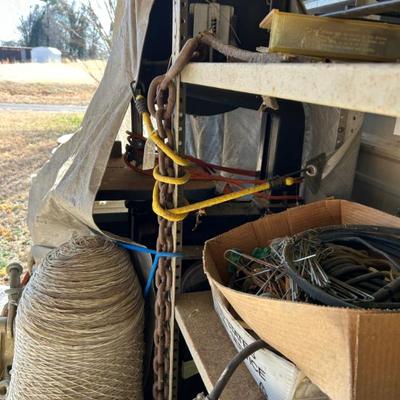 Sale Photo Thumbnail #49