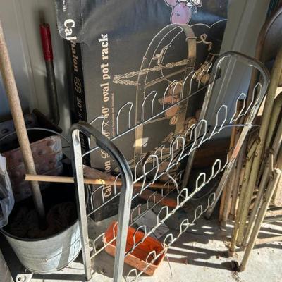 Sale Photo Thumbnail #4