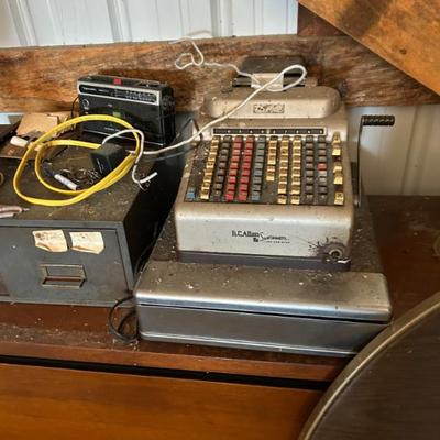 Sale Photo Thumbnail #15