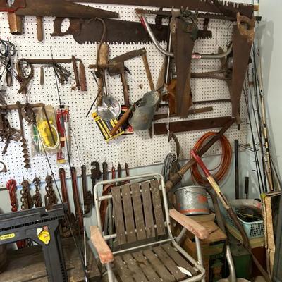 Sale Photo Thumbnail #41