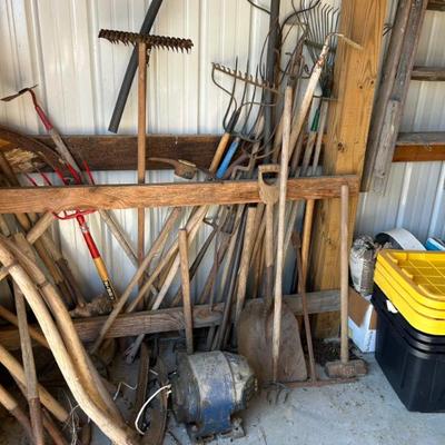 Sale Photo Thumbnail #30