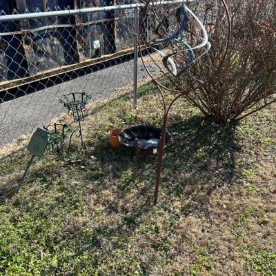 Sale Photo Thumbnail #57