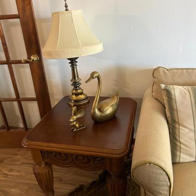 Sale Photo Thumbnail #84