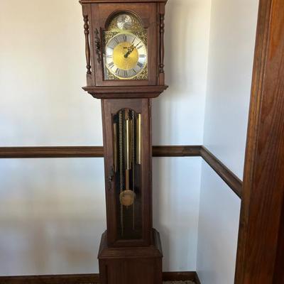 Sale Photo Thumbnail #100