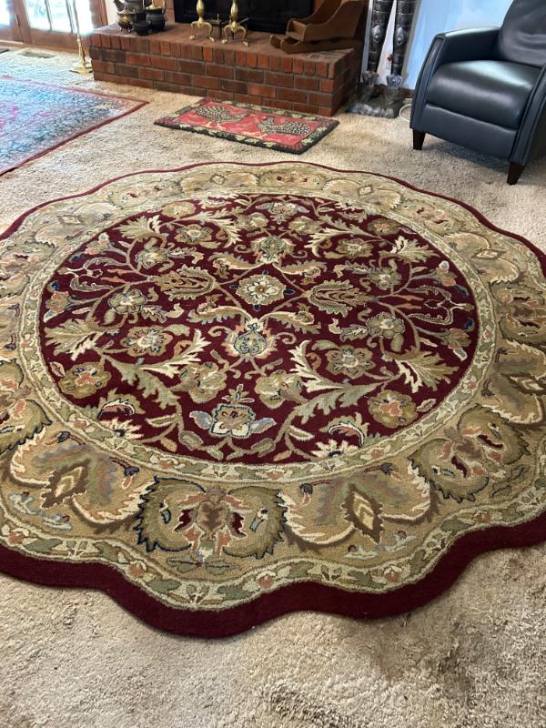 Sale Photo Thumbnail #110