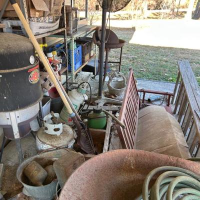 Sale Photo Thumbnail #45