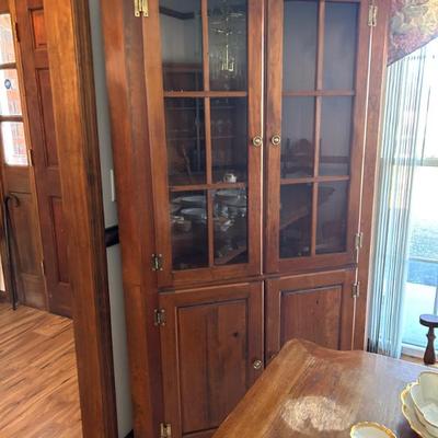 Sale Photo Thumbnail #97