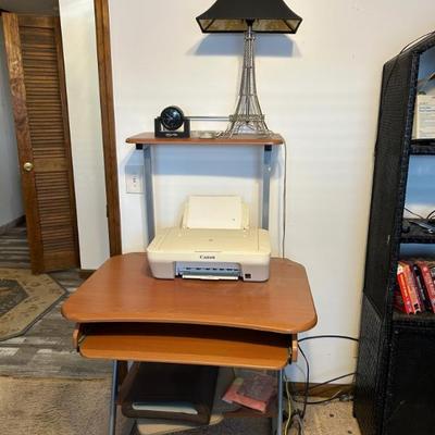 Sale Photo Thumbnail #68