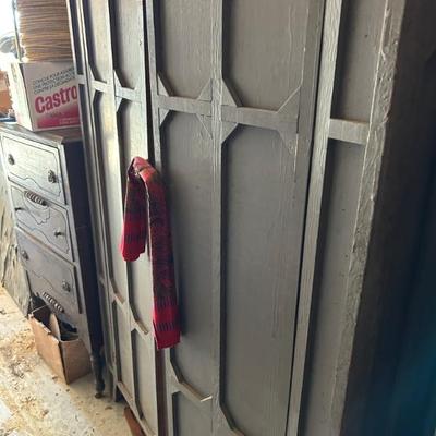 Sale Photo Thumbnail #10