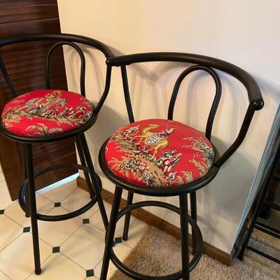 Sale Photo Thumbnail #58