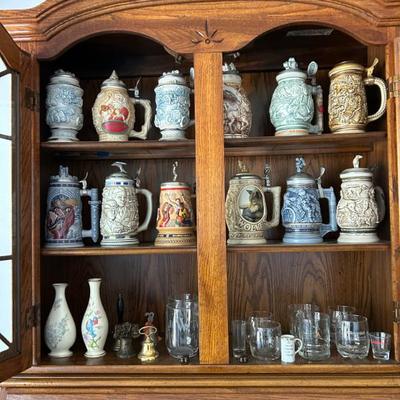 Sale Photo Thumbnail #93