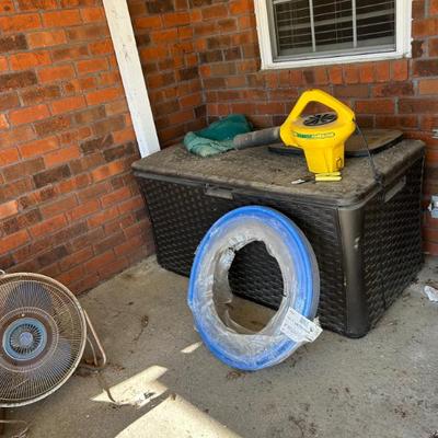 Sale Photo Thumbnail #53