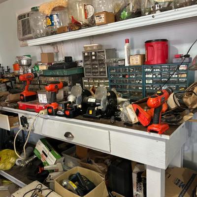 Sale Photo Thumbnail #37