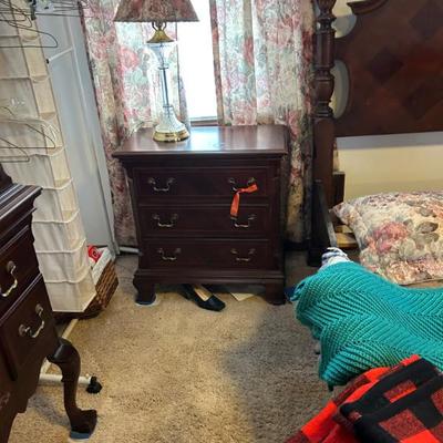 Sale Photo Thumbnail #60