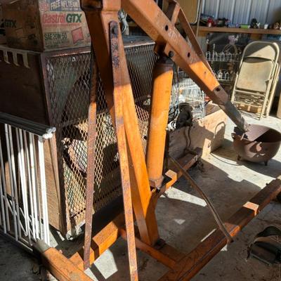 Sale Photo Thumbnail #28