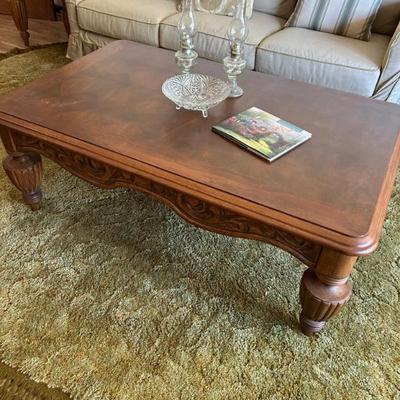 Sale Photo Thumbnail #86