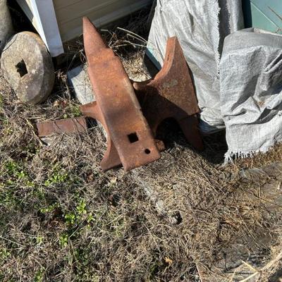 Sale Photo Thumbnail #33