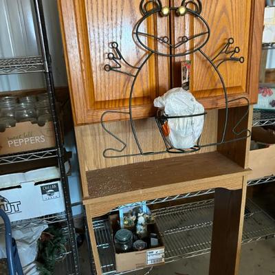 Sale Photo Thumbnail #17