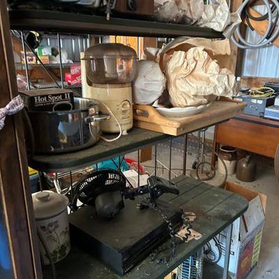 Sale Photo Thumbnail #12