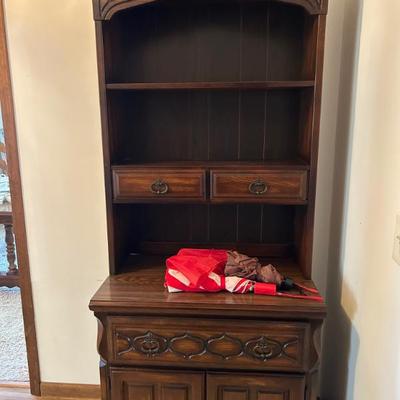 Sale Photo Thumbnail #104