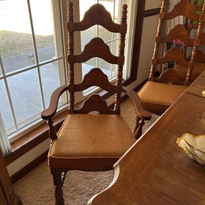 Sale Photo Thumbnail #102