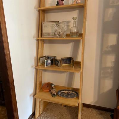 Sale Photo Thumbnail #105