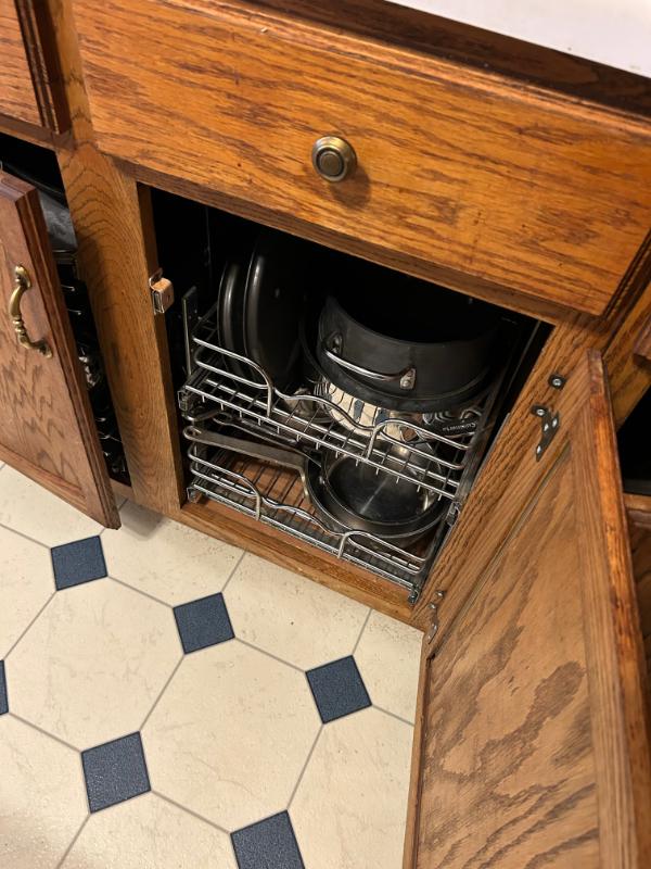 Sale Photo Thumbnail #119