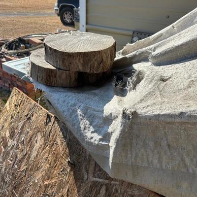 Sale Photo Thumbnail #46