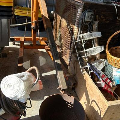 Sale Photo Thumbnail #2