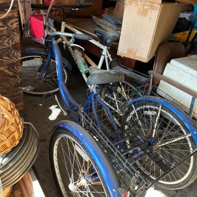 Sale Photo Thumbnail #3