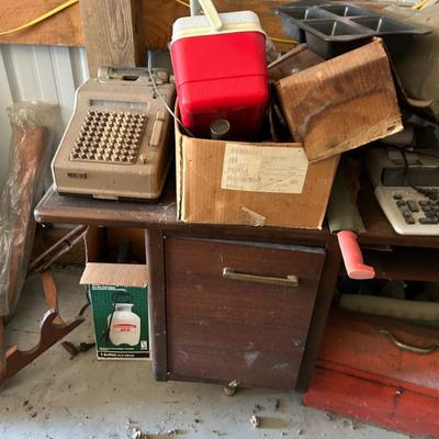 Sale Photo Thumbnail #19