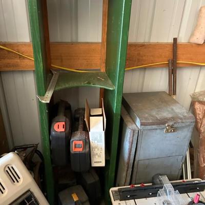 Sale Photo Thumbnail #23