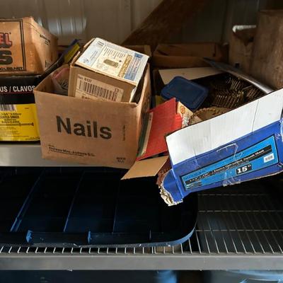 Sale Photo Thumbnail #13