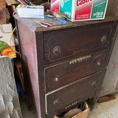 Sale Photo Thumbnail #8