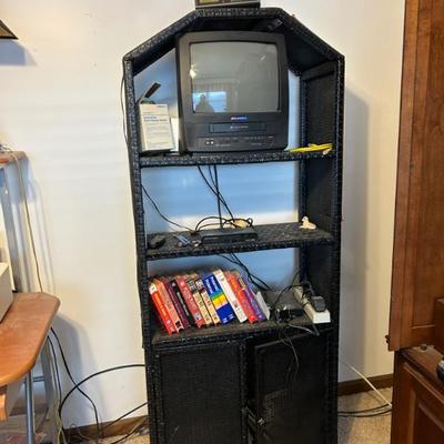 Sale Photo Thumbnail #69