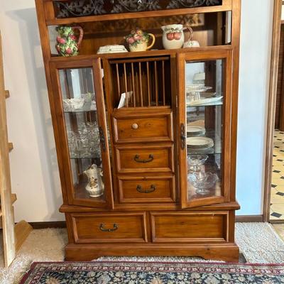 Sale Photo Thumbnail #106