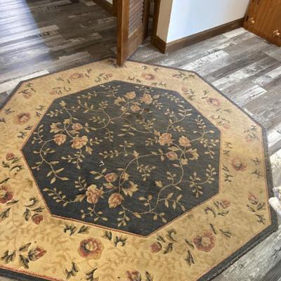 Sale Photo Thumbnail #74