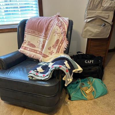 Sale Photo Thumbnail #71