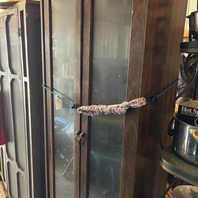 Sale Photo Thumbnail #11