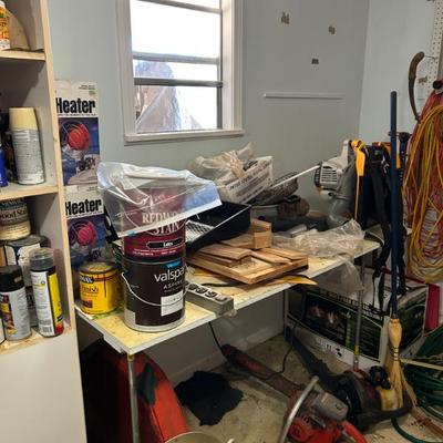 Sale Photo Thumbnail #35