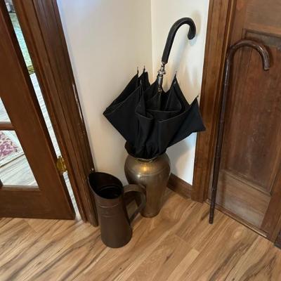 Sale Photo Thumbnail #96