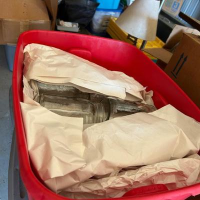 Sale Photo Thumbnail #26