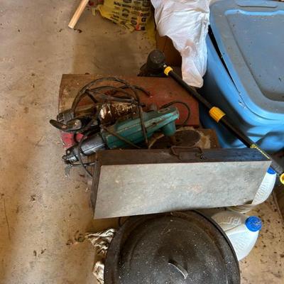 Sale Photo Thumbnail #9