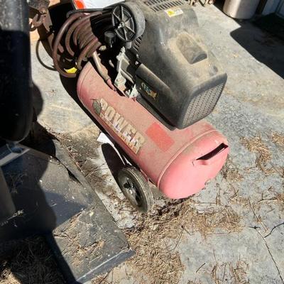 Sale Photo Thumbnail #31