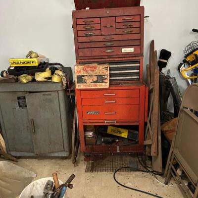 Sale Photo Thumbnail #42